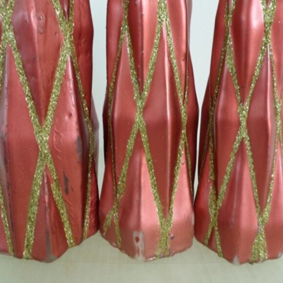 Holiday Time Candle Gift Set - Picture 4 of 7